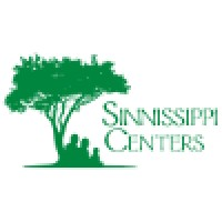 Sinnissippi Centers, Inc. logo