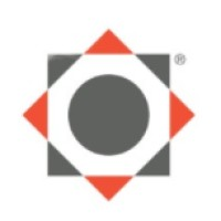 Westfield Specialty Insurance logo