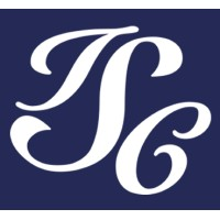 International Search Consultants logo