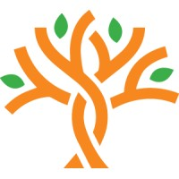 Three Rivers Midlands logo