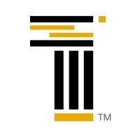 Winget, Spadafora & Schwartzberg, LLP logo