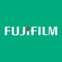 FUJIFILM Electronic Materials U.S.A., Inc. logo