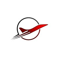 Genuine Machine Products logo