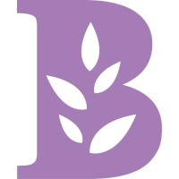 Bachman's Inc. logo