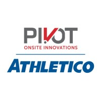 Pivot Onsite Innovations logo