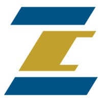 Cleary Zimmermann Engineers logo