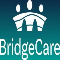 BridgeCare Staffing, LLC - An Anesthesia Locums Company logo