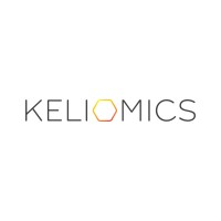 Keliomics logo