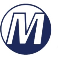 Mason Health logo