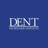DENT Neurologic Institute logo