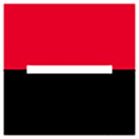 Societe Generale logo