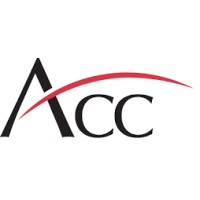 ACC San Diego - Association of Corporate Counsel logo