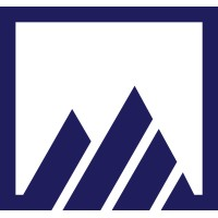 Russell Investments logo