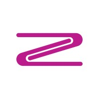 Zaniboni Lighting logo
