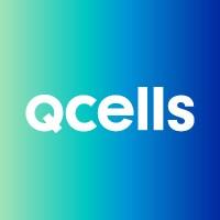 Qcells Georgia, Inc. logo