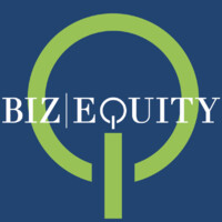 BizEquity logo