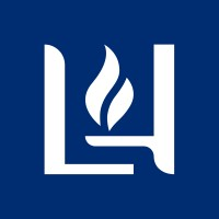 Legacy Concierge logo