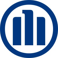Allianz Commercial logo