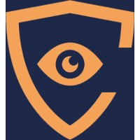 Ciroos logo