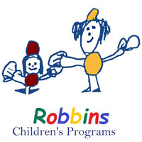 ROBBINS CHILDRENS PROGRAMS INC logo
