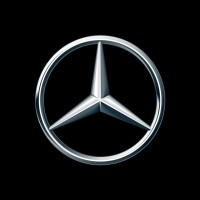 Mercedes-Benz of Rockville Centre logo