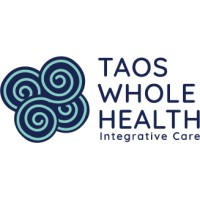 TAOS WHOLE HEALTH INTEGRATIVE CARE, LLC logo