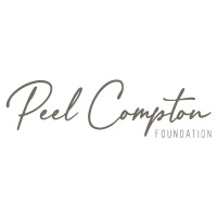 Peel Compton Foundation logo