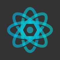 Southern Research logo