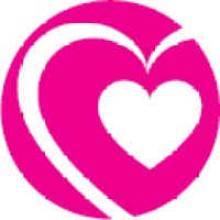 Care Advantage, Inc. logo