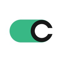 Contrast Security logo