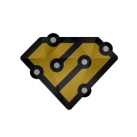 Black Diamond Technologies LLC logo