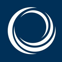 Steindler Orthopedic Clinic logo