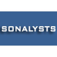 Sonalysts, Inc. logo