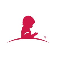 St. Jude Children's Research Hospital - ALSAC logo