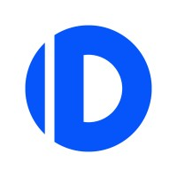 Doppelmayr USA logo