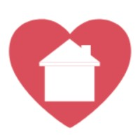 PTI Health logo