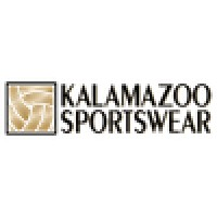 Kalamazoo Sportswear logo