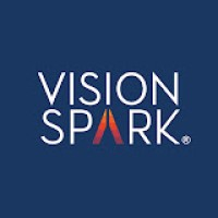 VisionSpark logo