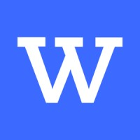Webtrends logo