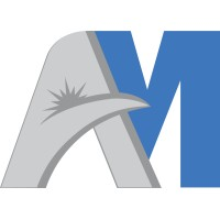 Atlantic MEDsearch logo