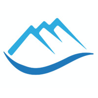 Premier Pain & Spine Center, PLLC logo