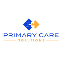 Primary Care Solutions logo