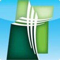 St. Joseph's/Candler logo