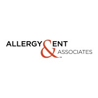 Allergy & ENT Associates logo