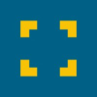 Qlarant logo