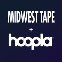 Midwest Tape, LLC logo