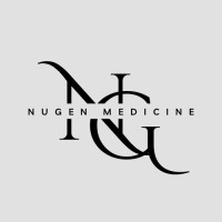 NuGen Medicine logo