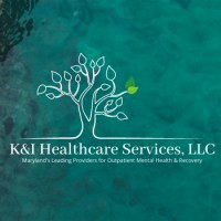 K&I Healthcare Services, LLC logo