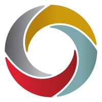 Technology Credit Union (Tech CU) logo