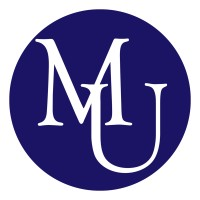 Minnesota Urology logo